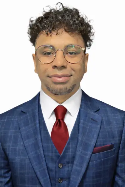 Marc Crandall - CEO & Founder, Sports Lounge Media